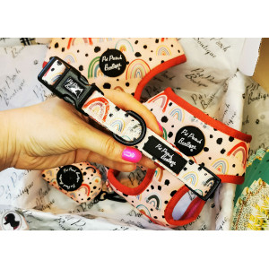 BPHH01XS
